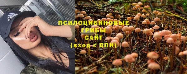 меф VHQ Горнозаводск